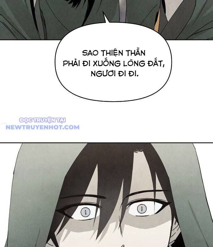 Xuyên Không Vào Con Game Rác Rưởi Của Tôi - Chapter 16 - Page 118