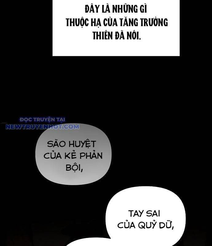 Xuyên Không Vào Con Game Rác Rưởi Của Tôi - Chapter 16 - Page 12