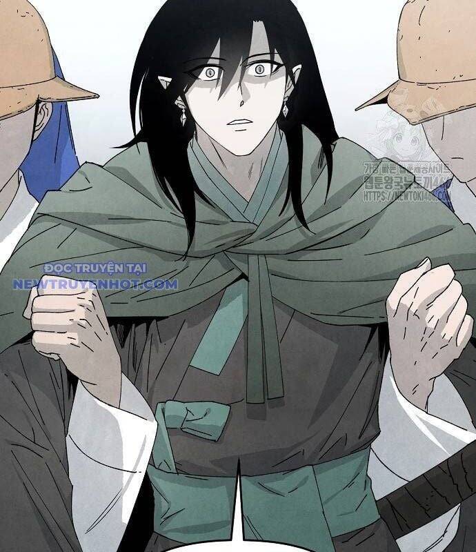 Xuyên Không Vào Con Game Rác Rưởi Của Tôi - Chapter 16 - Page 121