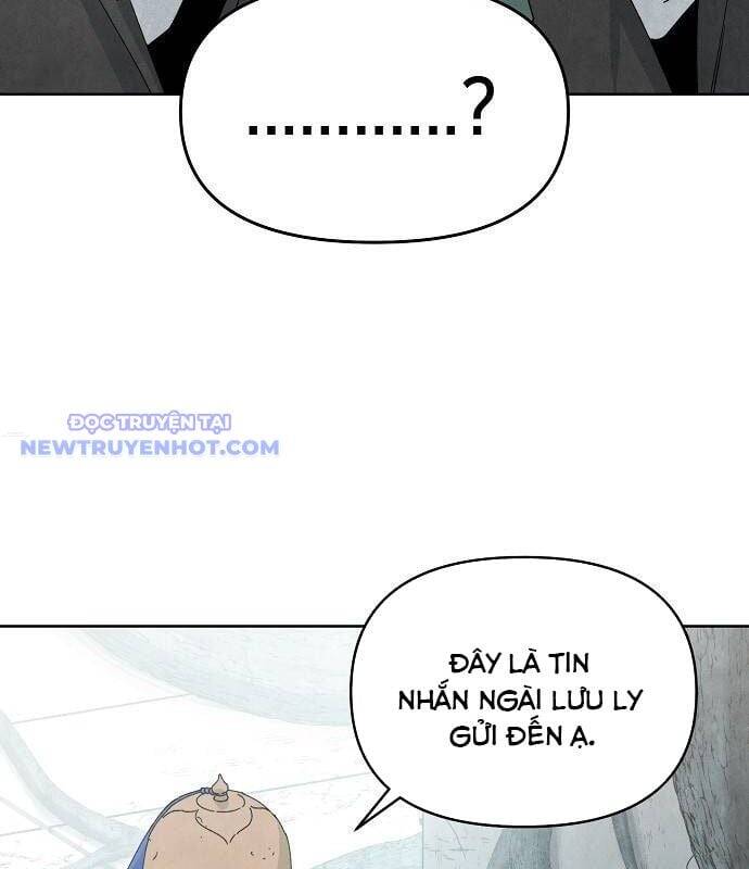 Xuyên Không Vào Con Game Rác Rưởi Của Tôi - Chapter 16 - Page 122