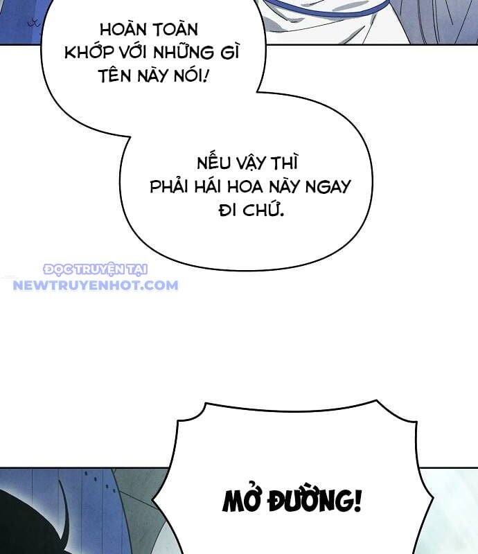 Xuyên Không Vào Con Game Rác Rưởi Của Tôi - Chapter 16 - Page 124