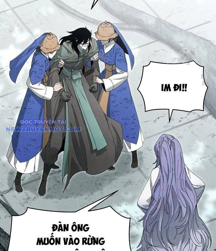 Xuyên Không Vào Con Game Rác Rưởi Của Tôi - Chapter 16 - Page 127