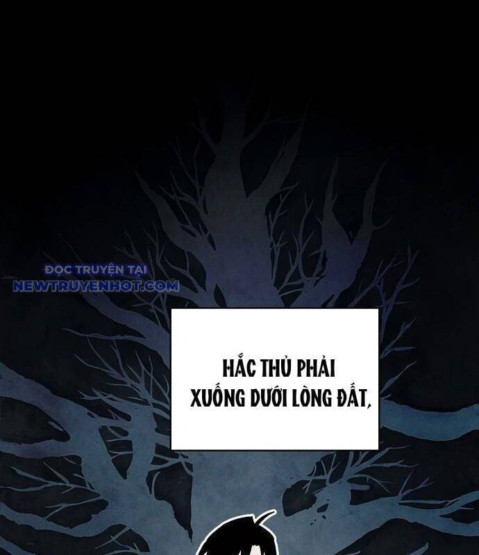 Xuyên Không Vào Con Game Rác Rưởi Của Tôi - Chapter 16 - Page 130