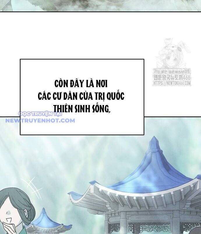 Xuyên Không Vào Con Game Rác Rưởi Của Tôi - Chapter 16 - Page 135