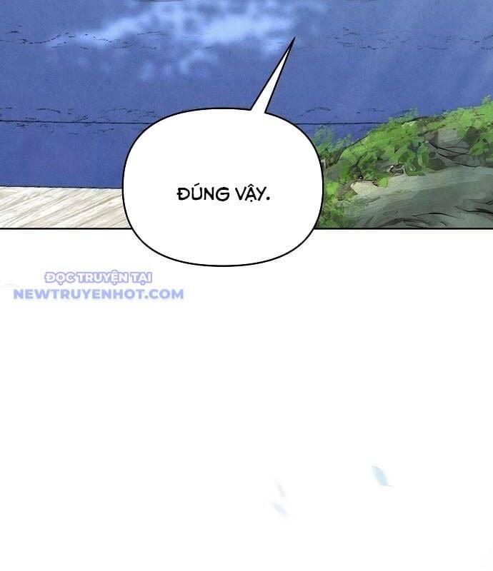 Xuyên Không Vào Con Game Rác Rưởi Của Tôi - Chapter 16 - Page 140