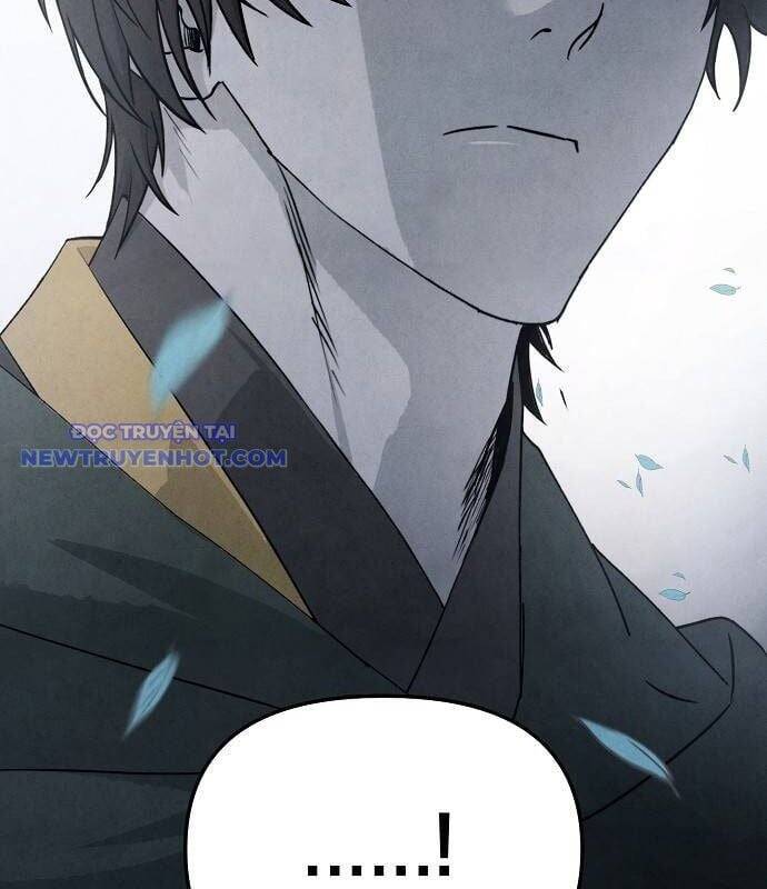 Xuyên Không Vào Con Game Rác Rưởi Của Tôi - Chapter 16 - Page 142