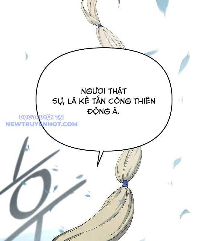 Xuyên Không Vào Con Game Rác Rưởi Của Tôi - Chapter 16 - Page 144