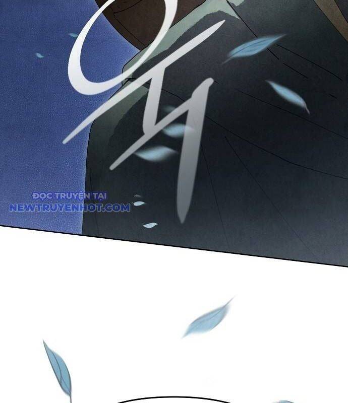 Xuyên Không Vào Con Game Rác Rưởi Của Tôi - Chapter 16 - Page 146