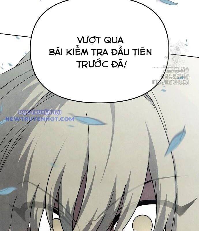 Xuyên Không Vào Con Game Rác Rưởi Của Tôi - Chapter 16 - Page 147