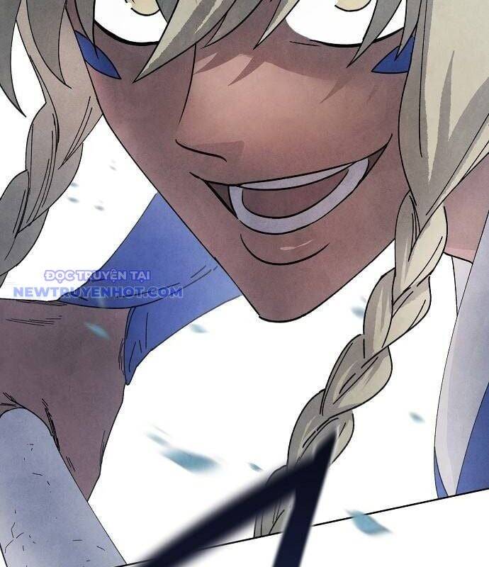 Xuyên Không Vào Con Game Rác Rưởi Của Tôi - Chapter 16 - Page 148