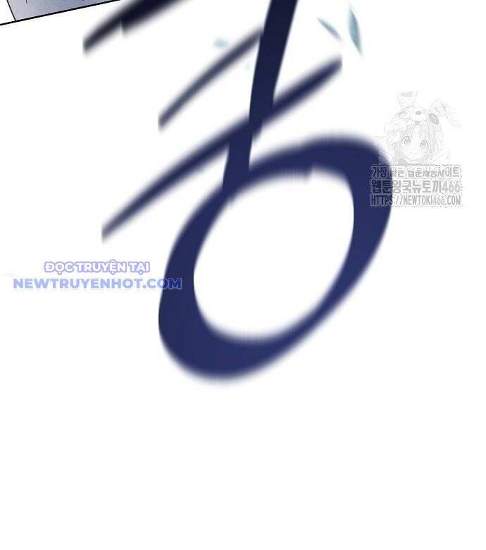 Xuyên Không Vào Con Game Rác Rưởi Của Tôi - Chapter 16 - Page 149