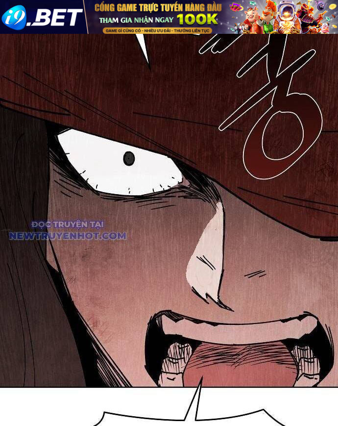 Xuyên Không Vào Con Game Rác Rưởi Của Tôi - Chapter 16 - Page 16