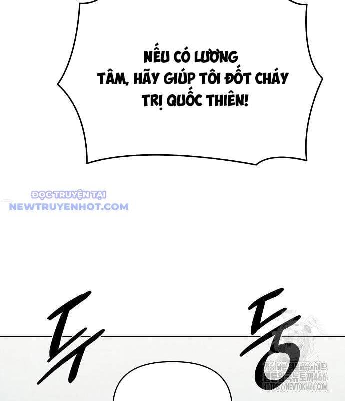 Xuyên Không Vào Con Game Rác Rưởi Của Tôi - Chapter 16 - Page 17
