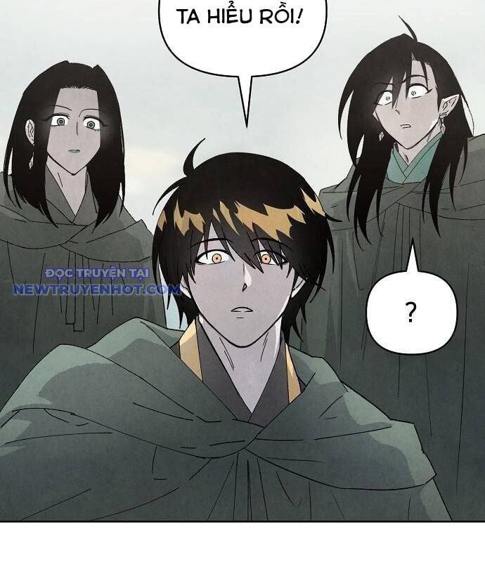 Xuyên Không Vào Con Game Rác Rưởi Của Tôi - Chapter 16 - Page 18