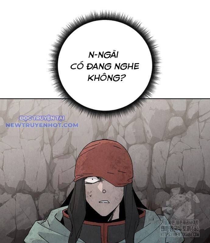 Xuyên Không Vào Con Game Rác Rưởi Của Tôi - Chapter 16 - Page 21