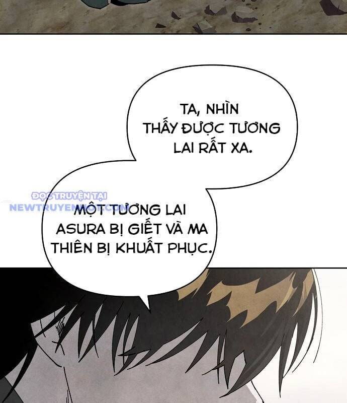 Xuyên Không Vào Con Game Rác Rưởi Của Tôi - Chapter 16 - Page 24