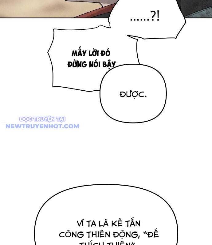 Xuyên Không Vào Con Game Rác Rưởi Của Tôi - Chapter 16 - Page 26