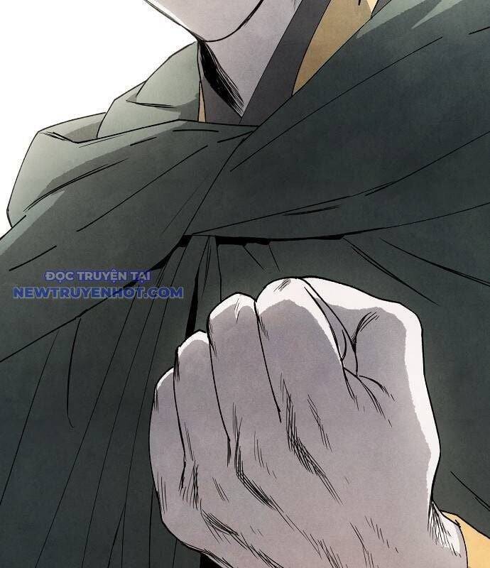 Xuyên Không Vào Con Game Rác Rưởi Của Tôi - Chapter 16 - Page 28