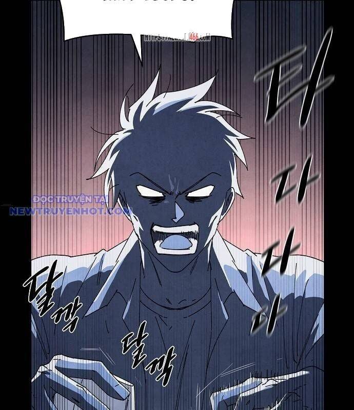 Xuyên Không Vào Con Game Rác Rưởi Của Tôi - Chapter 16 - Page 3