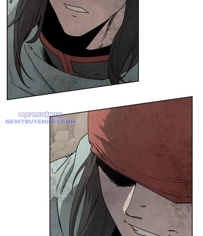 Xuyên Không Vào Con Game Rác Rưởi Của Tôi - Chapter 16 - Page 30