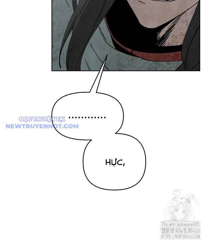 Xuyên Không Vào Con Game Rác Rưởi Của Tôi - Chapter 16 - Page 31