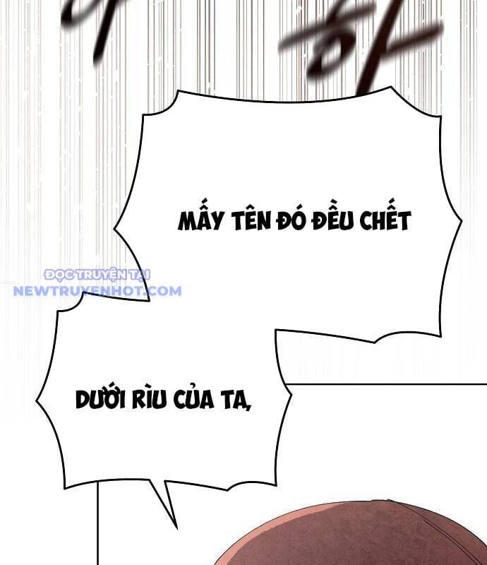 Xuyên Không Vào Con Game Rác Rưởi Của Tôi - Chapter 16 - Page 34