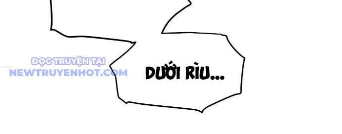 Xuyên Không Vào Con Game Rác Rưởi Của Tôi - Chapter 16 - Page 36