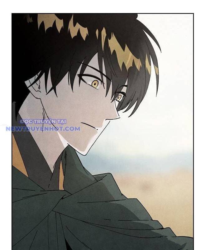 Xuyên Không Vào Con Game Rác Rưởi Của Tôi - Chapter 16 - Page 37