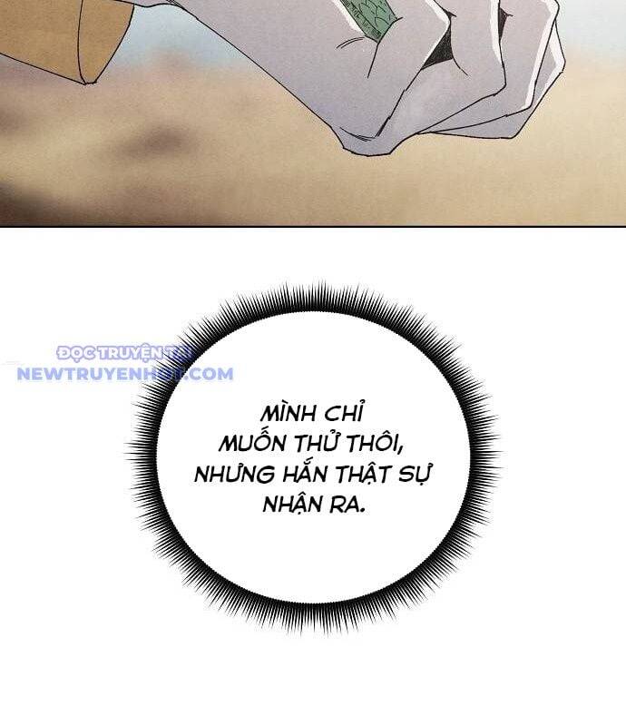 Xuyên Không Vào Con Game Rác Rưởi Của Tôi - Chapter 16 - Page 39