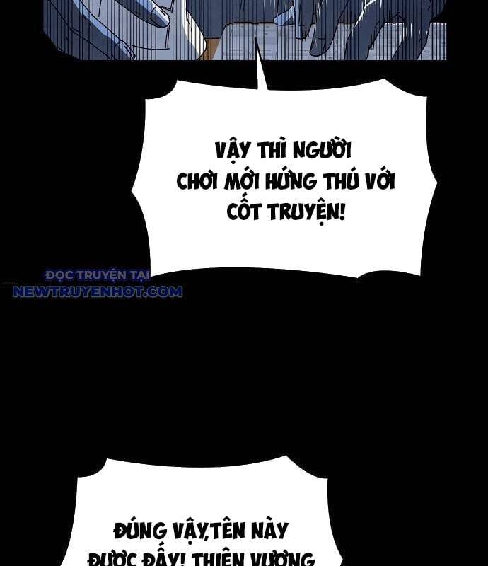 Xuyên Không Vào Con Game Rác Rưởi Của Tôi - Chapter 16 - Page 4