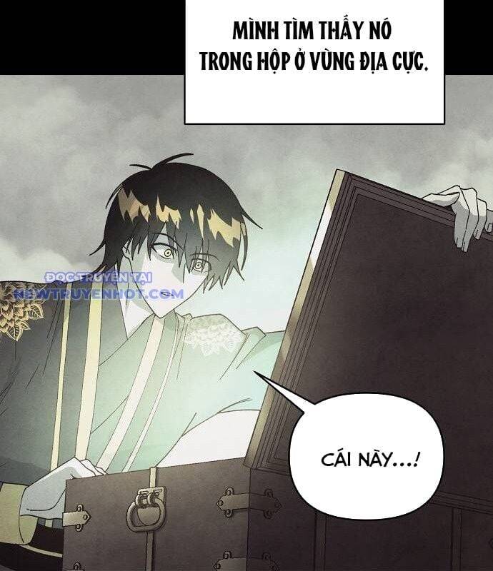 Xuyên Không Vào Con Game Rác Rưởi Của Tôi - Chapter 16 - Page 43
