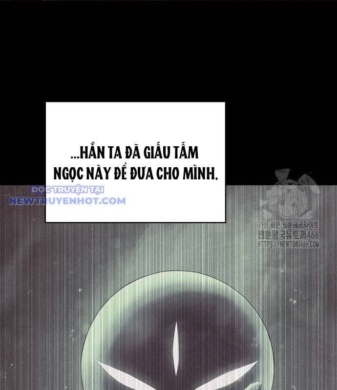 Xuyên Không Vào Con Game Rác Rưởi Của Tôi - Chapter 16 - Page 44