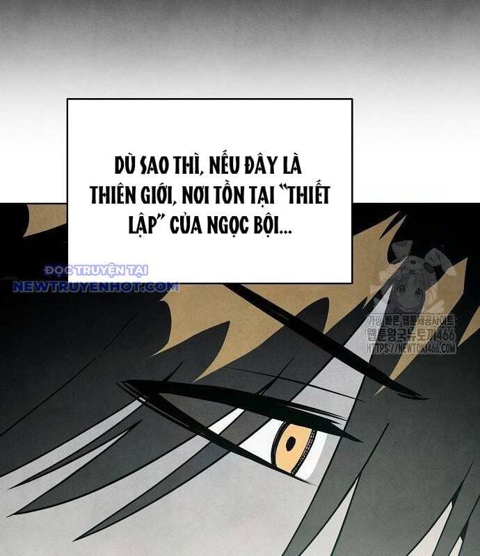 Xuyên Không Vào Con Game Rác Rưởi Của Tôi - Chapter 16 - Page 46