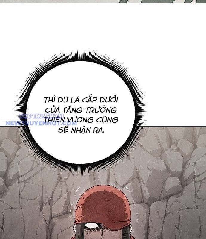 Xuyên Không Vào Con Game Rác Rưởi Của Tôi - Chapter 16 - Page 47