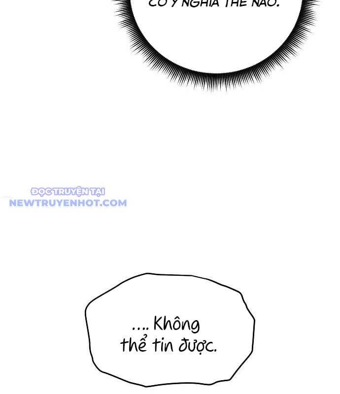 Xuyên Không Vào Con Game Rác Rưởi Của Tôi - Chapter 16 - Page 49