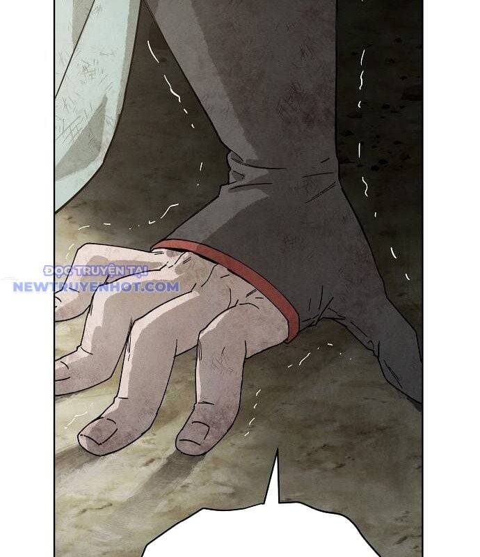 Xuyên Không Vào Con Game Rác Rưởi Của Tôi - Chapter 16 - Page 51