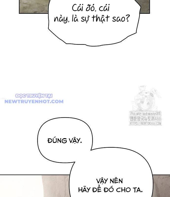 Xuyên Không Vào Con Game Rác Rưởi Của Tôi - Chapter 16 - Page 52