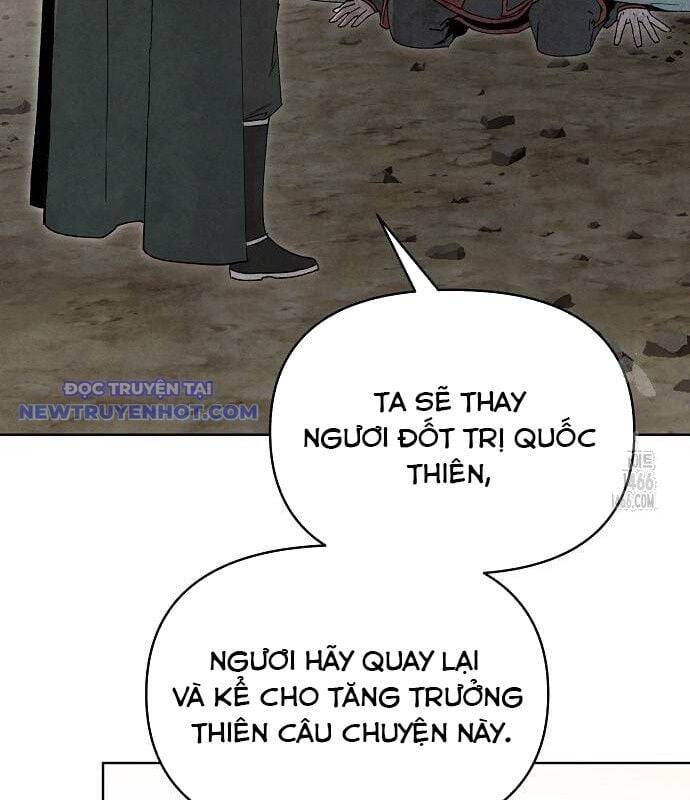 Xuyên Không Vào Con Game Rác Rưởi Của Tôi - Chapter 16 - Page 54