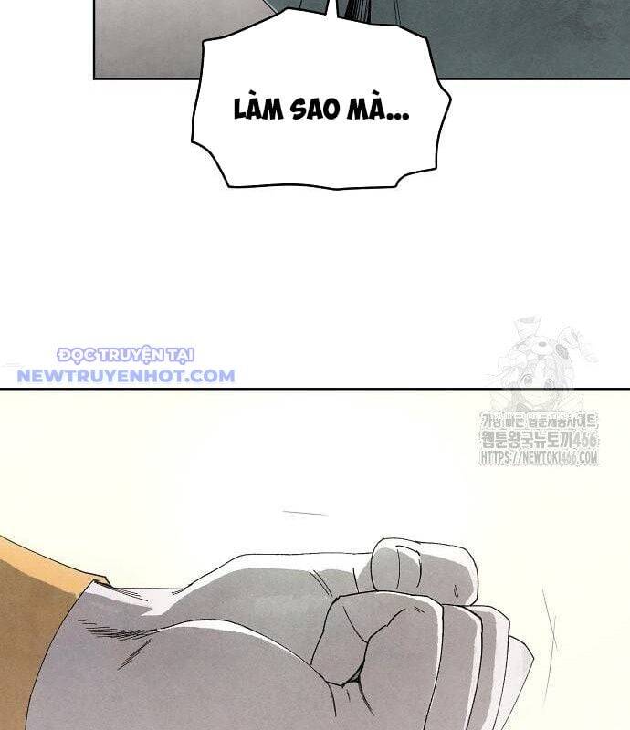 Xuyên Không Vào Con Game Rác Rưởi Của Tôi - Chapter 16 - Page 56