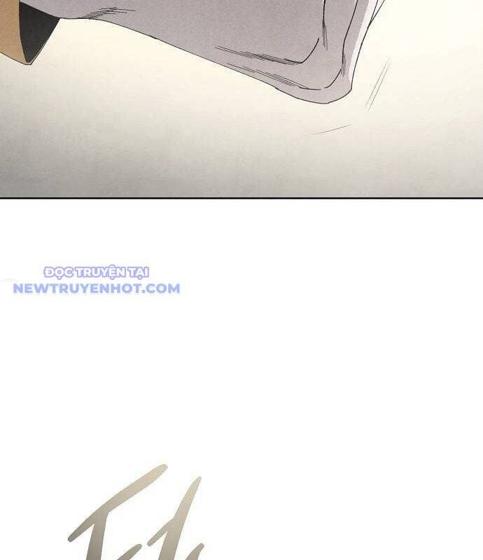 Xuyên Không Vào Con Game Rác Rưởi Của Tôi - Chapter 16 - Page 57