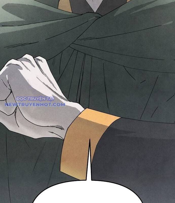 Xuyên Không Vào Con Game Rác Rưởi Của Tôi - Chapter 16 - Page 59