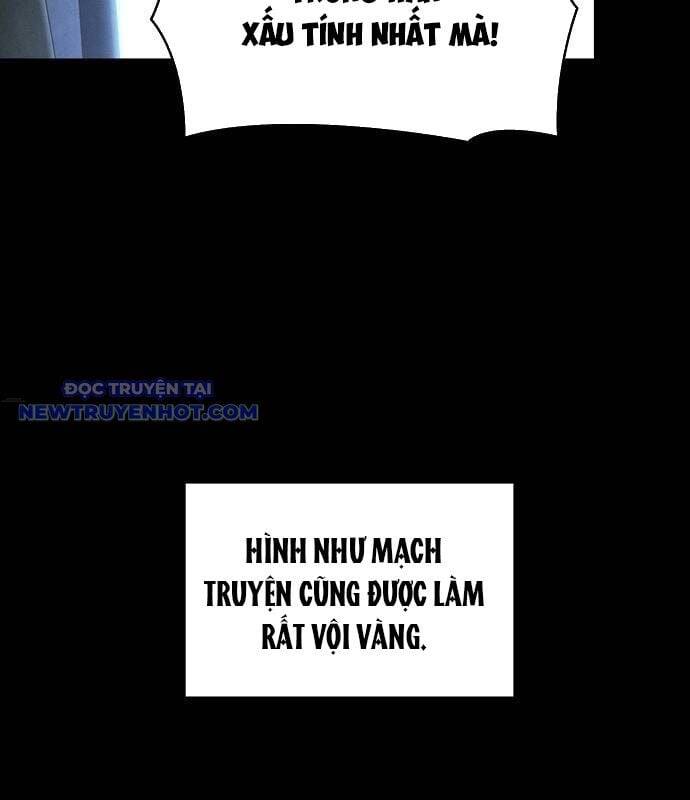 Xuyên Không Vào Con Game Rác Rưởi Của Tôi - Chapter 16 - Page 6