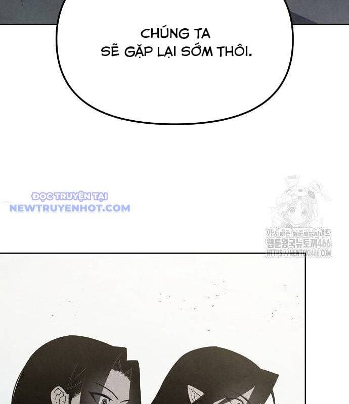 Xuyên Không Vào Con Game Rác Rưởi Của Tôi - Chapter 16 - Page 60