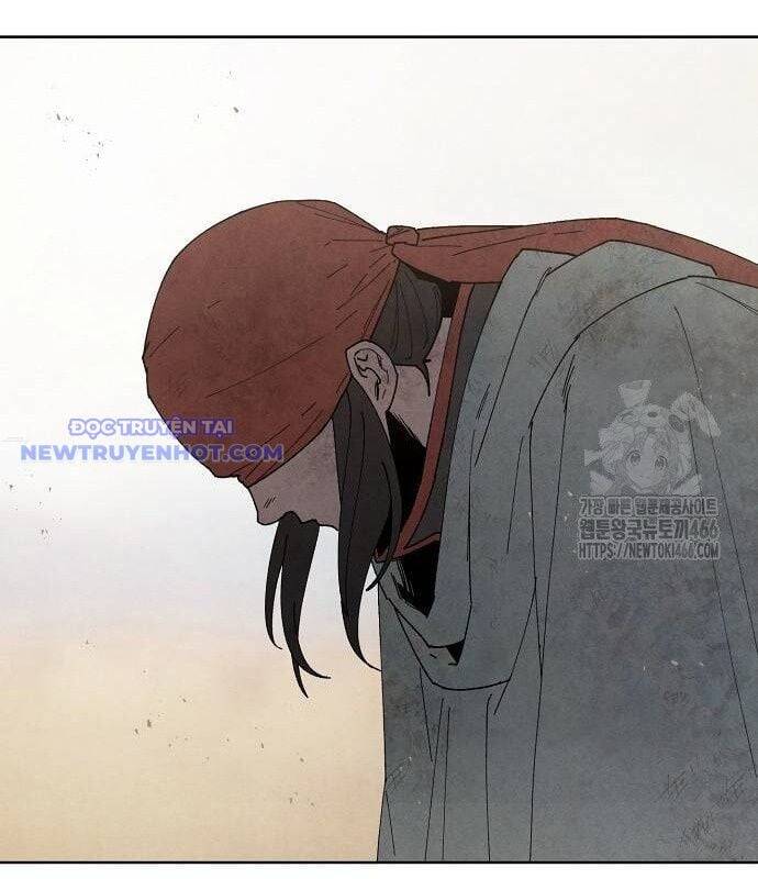 Xuyên Không Vào Con Game Rác Rưởi Của Tôi - Chapter 16 - Page 62