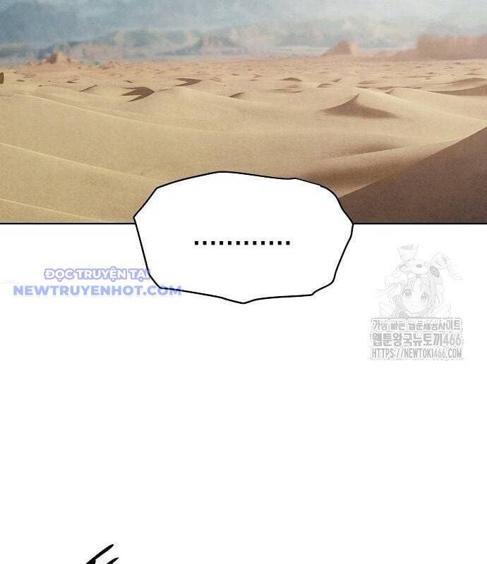 Xuyên Không Vào Con Game Rác Rưởi Của Tôi - Chapter 16 - Page 64