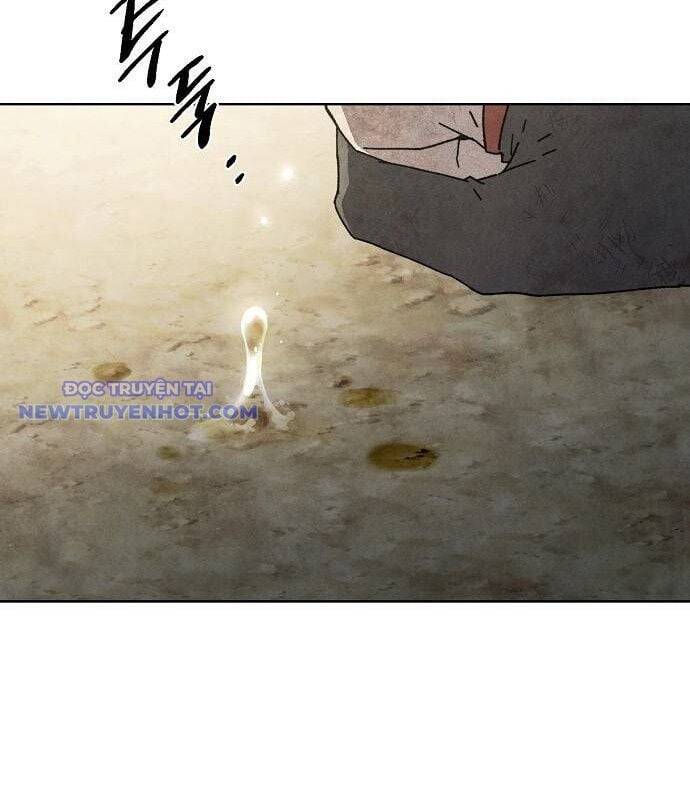 Xuyên Không Vào Con Game Rác Rưởi Của Tôi - Chapter 16 - Page 65