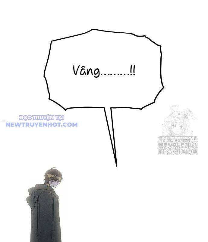 Xuyên Không Vào Con Game Rác Rưởi Của Tôi - Chapter 16 - Page 66