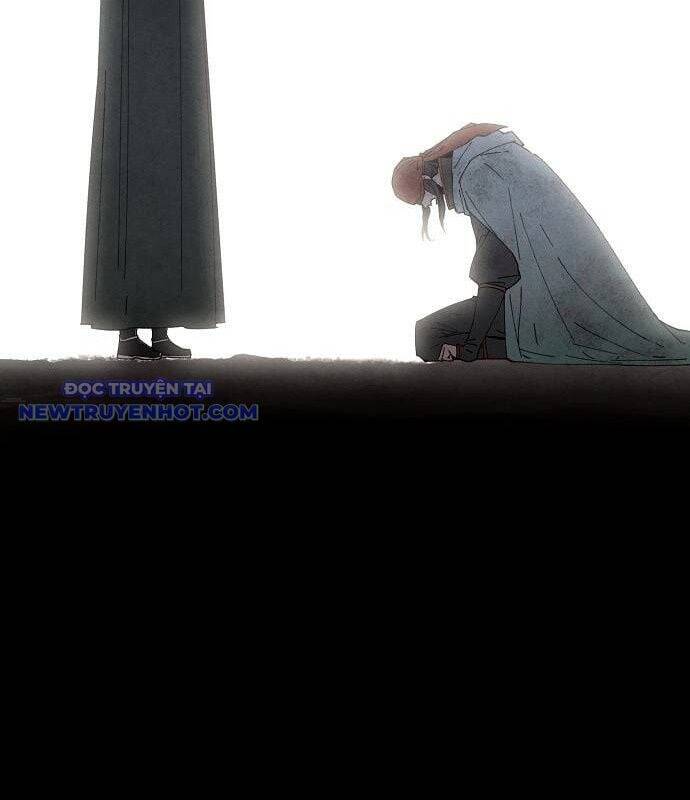 Xuyên Không Vào Con Game Rác Rưởi Của Tôi - Chapter 16 - Page 67