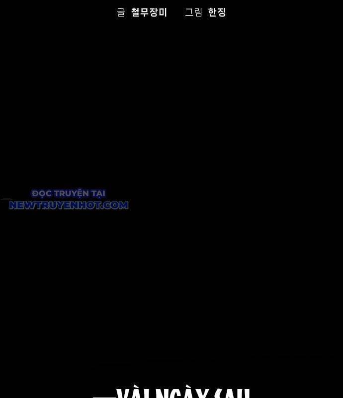 Xuyên Không Vào Con Game Rác Rưởi Của Tôi - Chapter 16 - Page 69