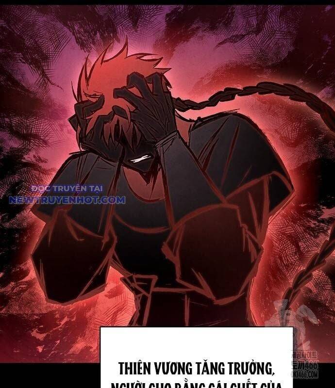 Xuyên Không Vào Con Game Rác Rưởi Của Tôi - Chapter 16 - Page 7